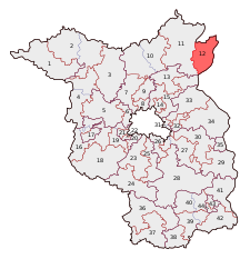 Brandenburg constituency12.svg