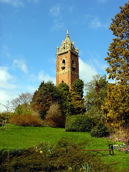 File:Brandon Hill, Bristol.jpg