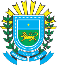 Brasão de Mato Grosso do Sul.svg