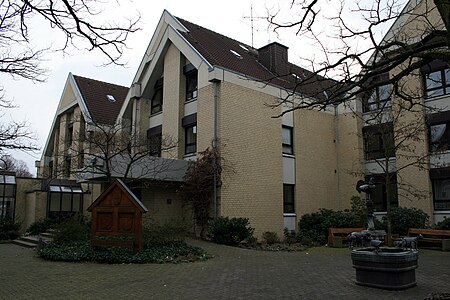 Bremen Ense Rathaus1 Bubo