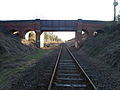 Bridge 1692 on Mid-Norfolk Railway.jpg