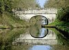 Shropshire Union Canal.jpg № 17 ko'prik