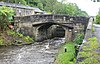 Brücke Nr. 25, Rochdale Canal.jpg