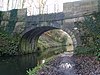 Jembatan di Whinney Carr - geograph.org.inggris - 1062239.jpg