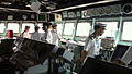 Bridge of JS Inazuma, -22 Jul. 2012 a.jpg