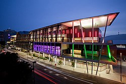 Centro de exposiciones y convenciones de Brisbane.jpg