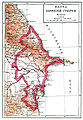 Pisipilt versioonist seisuga 7. juuli 2009, kell 13:11