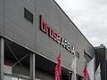 * Nomination Brose Arena Bamberg --Ermell 07:38, 12 June 2016 (UTC) * Promotion Good quality. --Basotxerri 16:02, 15 June 2016 (UTC)