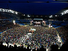 Bruce Springsteen Le Tour de la rivière 2016.jpg