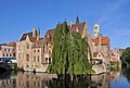 wikimedia_commons=File:Brugge_PerezdeMalvenda_R02.jpg