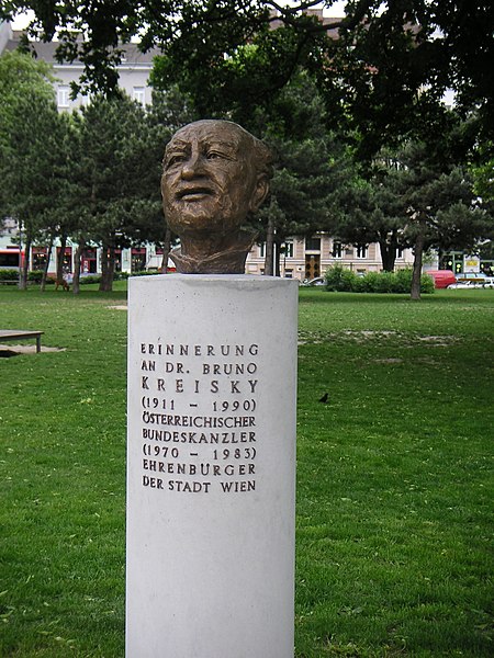 File:Bruno-Kreisky-01.JPG