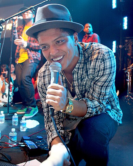 Danh_sách_đĩa_nhạc_của_Bruno_Mars