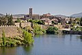 Buitrago del Lozoya, Community of Madrid, Spain