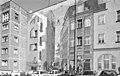 Bundesarchiv B 145 Bild-F089038-0024, Halle-Saale, Wandmalerei an Häuserfassade.jpg
