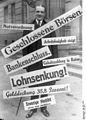 Bundesarchiv Bild 102-12070, Fotomontage, Owen Young.jpg