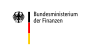 Bundesministerium der Finanzen Logo.svg