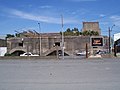 Bunkeri u Nantesu (Francuska)