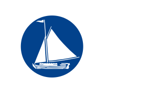 Trälhavets Båtklubb