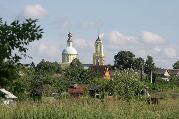 Посадское сельское поселение. Село Бужаниново Сергиево-Посадского района. Деревня Бужаниново Сергиево Посадский район. Бужаниново (село). Бужаниново Сергиев Посад.