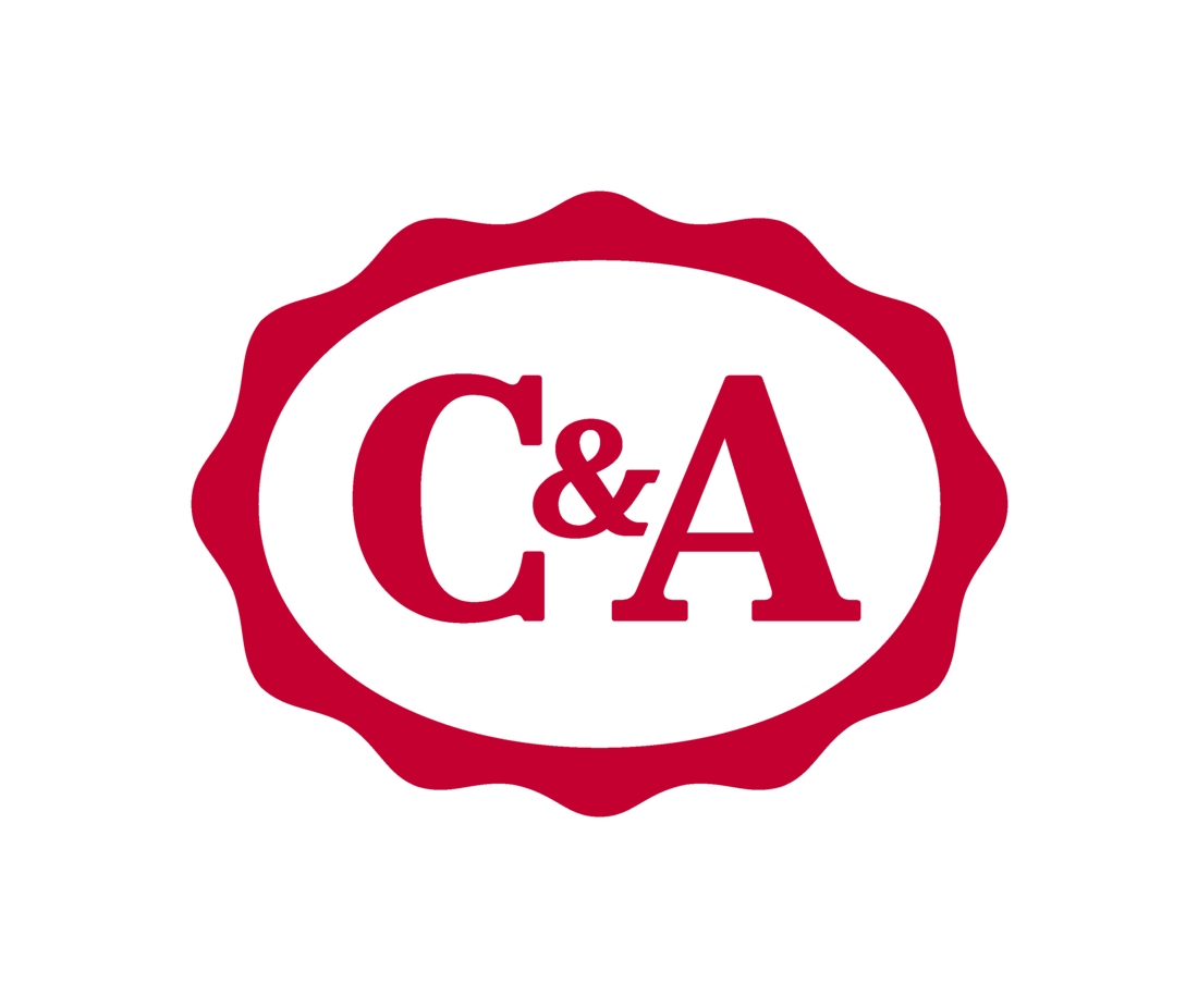 C&A