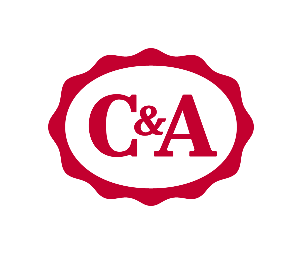 c&a sous vetement