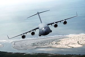 C-17 Globemaster III (2152145617).jpg