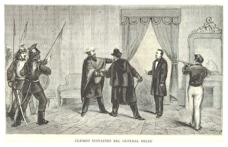 File:CAMPERO(1874) pg97 ULTIMO INSTANTES DEL GENERAL BELZU.jpg