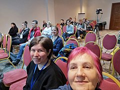 CEE Meeting 2022 16-10. Photo by Halyna Kachurovska 22.jpg