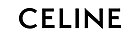 logo de Celine (marque)