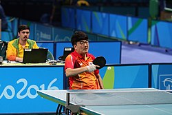 CHA Soo Yong (KOR, M2) IMG 5140 (37237873905) .jpg