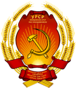1939年—1940年