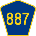 File:CR 887 jct.svg