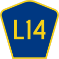 File:CR L14 jct.svg