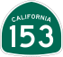 California 153.svg