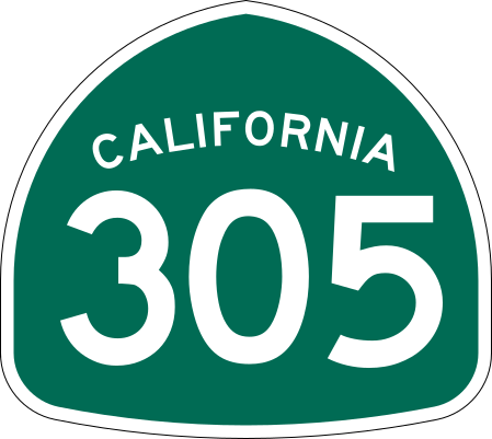 File:California 305.svg