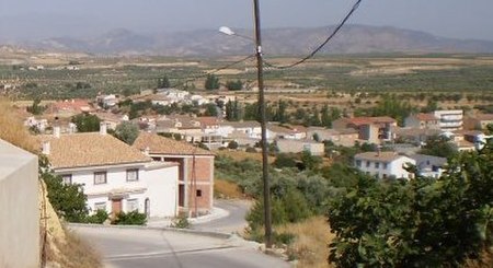 Calle Violín en Cuevas el Campo.jpg