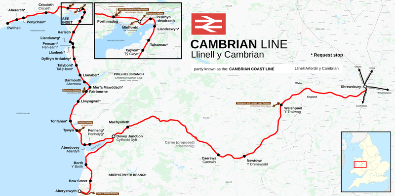 File:Cambrian line Map.png