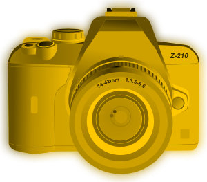 Camera2 mgx gold.svg