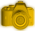 Camera2 mgx gold