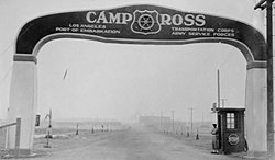 Camp Ross LA CA.jpg