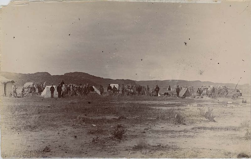 File:Campamento Villegas 1890.jpg