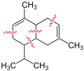 Candidene-Structural Formula V.1.svg