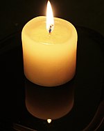 Candle-flame-and-reflection.jpg