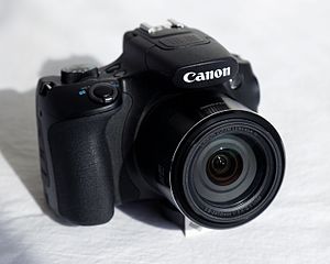 Canon PowerShot SX60 HS.jpg