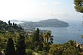 Cap Ferrat from Villefranche - panoramio (3).jpg