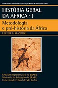 parte de: História Geral da África 