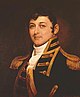 Captain Isaac Hull USN(1773-1843).jpg