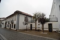 Oliveira de Azeméis, Santiago de Riba-Ul, Ul, Macinhata da Seixa e Madail