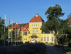 Casino Cosmopol, Malmö.jpg