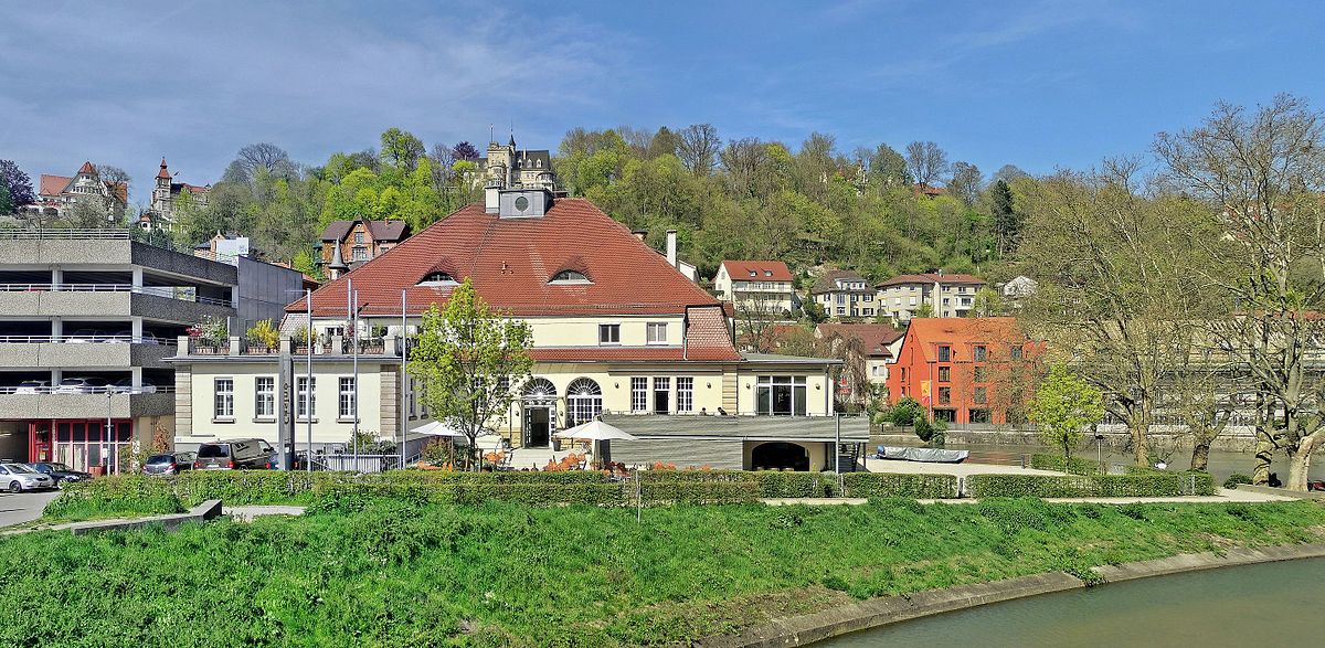 Casino rottenburg am neckar zeitung